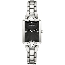 Valentino VL36SBQ9109SS099