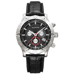 Valentino VL40LCQ9909 S009