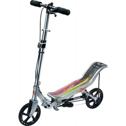 Space Scooter LM580