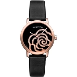 Valentino VL41SBQ5099SS009