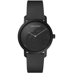 Valentino VL41SBQ6709SS009