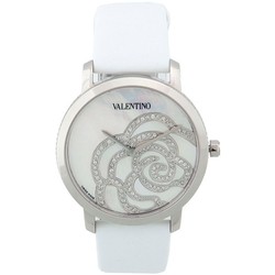 Valentino VL41SBQ9991SS001