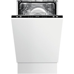 Gorenje GV 51211