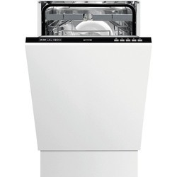 Gorenje GV 53311