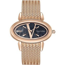 Valentino VL50SBQ5099 S080