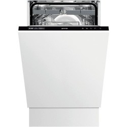 Gorenje GV 54311