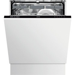 Gorenje GV 64311