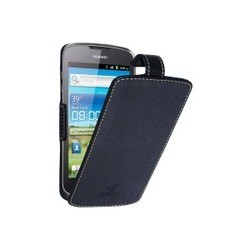 Stenk Handy for Ascend G300