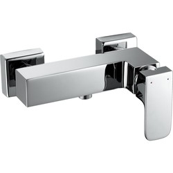 Kaiser Zinger 35077