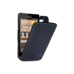 Stenk Handy for Ascend G6