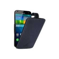 Stenk Handy for Ascend G7
