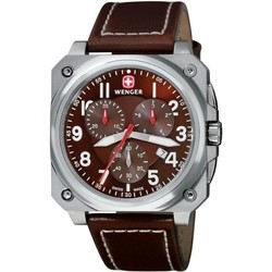 Wenger W77014
