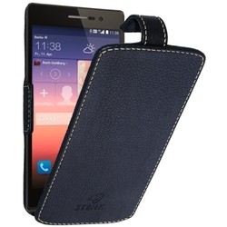 Stenk Handy for Ascend P7