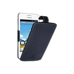 Stenk Handy for Ascend Y320