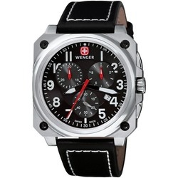 Wenger W77015
