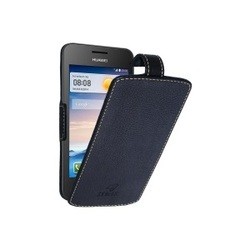 Stenk Handy for Ascend Y330