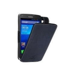 Stenk Handy for Ascend Y520