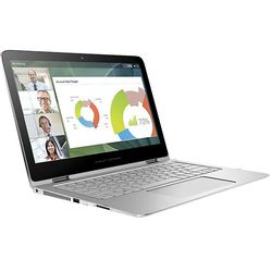 HP Spectre Pro x360 G1 (L8T80ES)