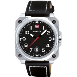 Wenger W72425