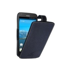 Stenk Handy for Ascend Y600