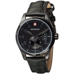 Wenger W72475