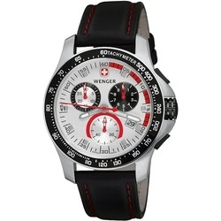 Wenger W70791
