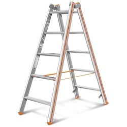 Eyfel Comfort-Profi 2x5