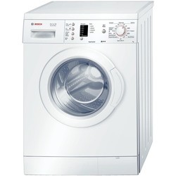 Bosch WAE 24166