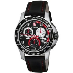 Wenger W70792