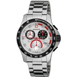 Wenger W70797