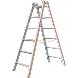 Eyfel Comfort-Profi 2x6