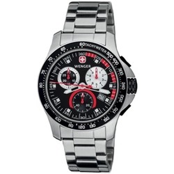 Wenger W70798