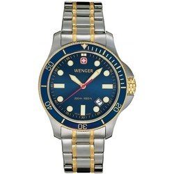 Wenger W72346