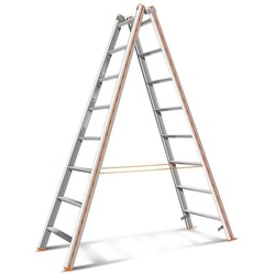 Eyfel Comfort-Profi 2x8