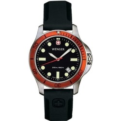 Wenger W72347