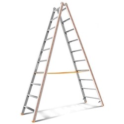 Eyfel Comfort-Profi 2x10