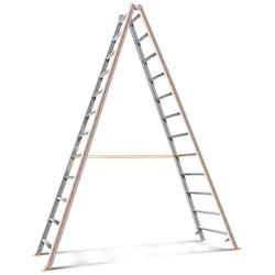Eyfel Comfort-Profi 2x12
