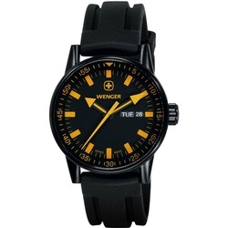 Wenger W70173
