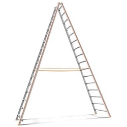 Eyfel Comfort-Profi 2x16