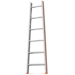 Eyfel Comfort-Profi-Piramida 1x6