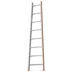 Eyfel Comfort-Profi-Piramida 1x8