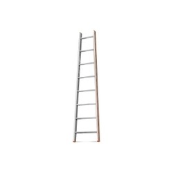 Eyfel Comfort-Profi-Piramida 1x7