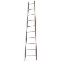 Eyfel Comfort-Profi-Piramida 1x10