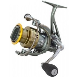 Fishing ROI Excellent Z 2000
