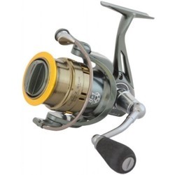Fishing ROI Excellent Z 2506