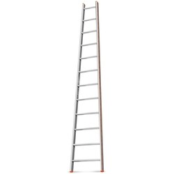 Eyfel Comfort-Profi-Piramida 1x12