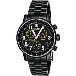 Wenger W70705.xl