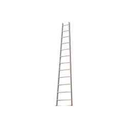 Eyfel Comfort-Profi-Piramida 1x14