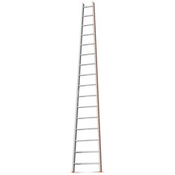 Eyfel Comfort-Profi-Piramida 1x16
