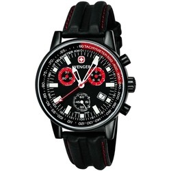 Wenger W70731.xl